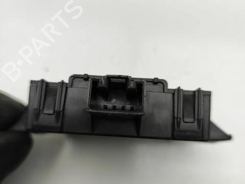 Electronic module AUDI A8 D3 (4E2, 4E8) 4.2 TDI quattro | BP25788395M83 