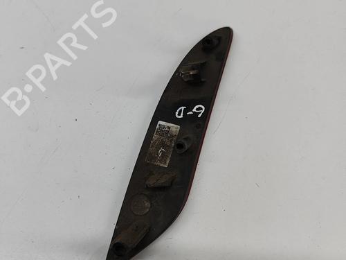 Rear bumper right light JAGUAR F-PACE (X761) 2.0 P400e Plug-in Hybrid | BP28275720C82