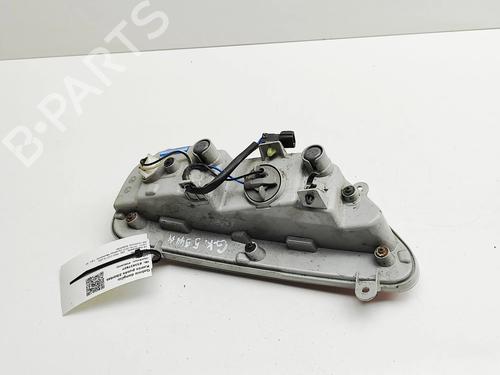 Rear fog light KIA PRO CEE'D (JD) 1.6 CRDi 110 | BP33164075C37 - Image 5