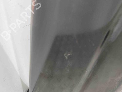 Rear bumper JAGUAR XJ (X308) 4.0 | BP29593413C8 