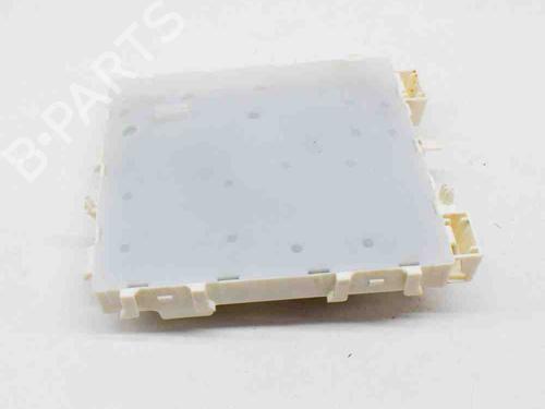 Electronic module VOLVO XC40 (536) T5 AWD | BP27750174M83