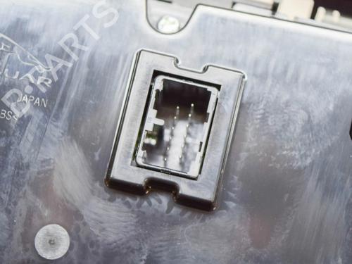 Electronic module JAGUAR I-PACE (X590) EV400 AWD | BP27763567M83 - Image 3