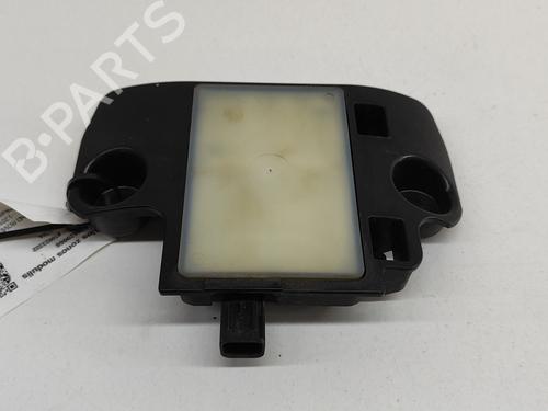 Used Electronic module LAND ROVER RANGE ROVER VELAR (L560) 2.0 D180 TD4 4x4 (180 hp) 21188123