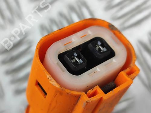 Wiring harness VW MULTIVAN T7 (STM, STN) 1.4 eHybrid | BP33972150E16  - Image 5