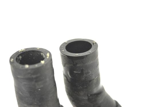 Pipe AUDI Q5 (FYB, FYG) 2.0 TDI quattro | BP33346119M125 - Image 4