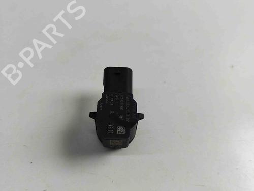 Electronic module VW MULTIVAN T7 (STM, STN) 1.4 eHybrid | BP29542811M83 