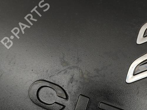Pynteliste til bagklap CITROËN C4 CACTUS 1.6 BlueHDi 100 | BP29975743C151