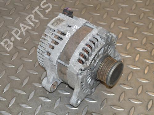 Used Other Other MAZDA 6 Estate (GJ, GL) 2.2 D (GJ2FW, GJ692) (175 hp) 33347177 33347177