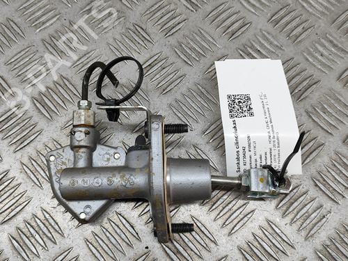 Used Clutch slave cylinder HONDA CIVIC X Hatchback (FC_, FK_) 2.0 Type-R (FK8) (320 hp) 21077966