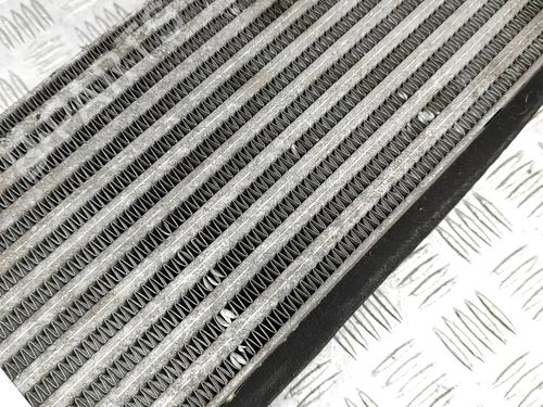 Intercooler KIA SPORTAGE III (SL) 1.7 CRDi | BP24307232M30