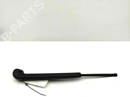 rear-windshield-wiper-arm-vw-touareg-7p5-7p6-2010-2011-2012-2013-2014-2015-2016-2017-2018-33400438 main image
