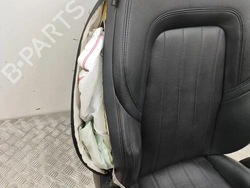 Right front seat MASERATI QUATTROPORTE VI 3.0 D | BP31192143C16  - Image 9