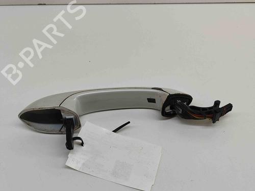 Rear right exterior door handle BMW X5 (G05, F95) xDrive M 50 d | BP27782528C130