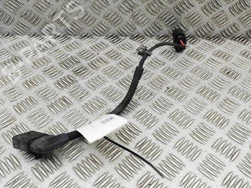 Wiring harness VW ARTEON (3H7, 3H8) 2.0 TSI | BP38960992E16 - Image 2