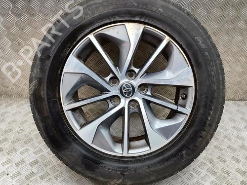 rim-toyota-rav-4-iv-_a4_-25-hybrid-ava42_-4261142670-2012-2013-2014-2015-2016-2017-2018-2019-18878869 main image