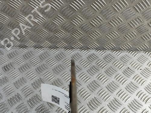 Other TRIUMPH MOTORCYCLES THRUXTON Thruxton 900 (986ME2) | BP28563081O1 - Image 6