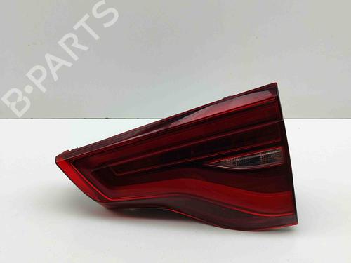 Used Right tailgate light BMW X3 (G01, F97, G08) xDrive M40 i (360 hp) 29487682
