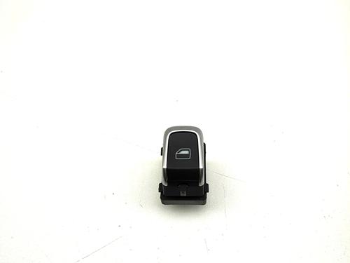 Used Left rear window switch Left rear window switch 38706548 38706548