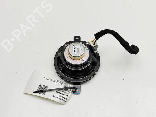 Speaker KIA OPTIMA Sportswagon (JF) 1.7 CRDi | BP30596387E2 - Image 4
