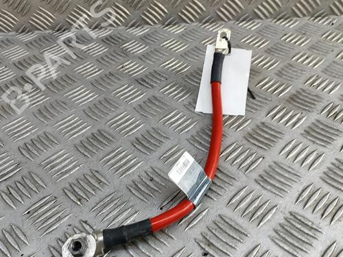 Used Cable AUDI A5 Sportback (F5A, F5F) 40 TFSI Mild Hybrid (204 hp) 28436315