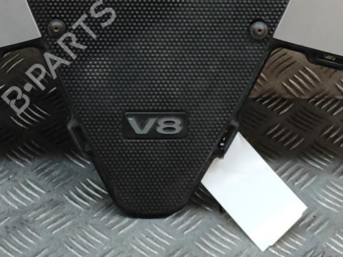 Air filter box MERCEDES-BENZ GL-CLASS (X164) GL 420 CDI 4-matic (164.828) | BP17139990M87 