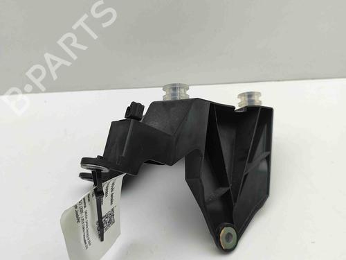 Support SKODA ENYAQ iV SUV (5AZ) 85 | BP28115628C155