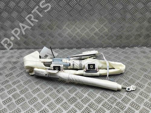 Left curtain airbag MERCEDES-BENZ GLE Coupe (C292) AMG 63 S 4-matic (292.375) | BP29459804C11 