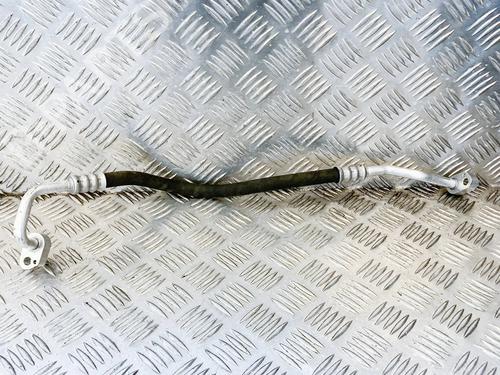 AC pipe BMW 5 (G30, F90) M 550 d xDrive | BP14612032M126