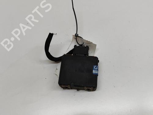 Electronic module MERCEDES-BENZ SPRINTER 3,5-t Platform/Chassis (B907, B910) 315 CDI RWD (907.131, 907.133, 907.135, 907.231, 907.233... | BP27796460M83 