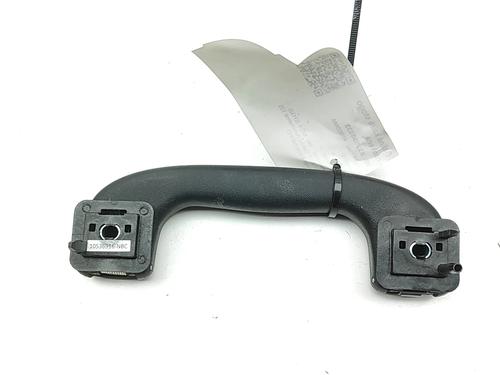 Interior roof handle MG MG 4 (EH32) EV | BP33384860I35 - Image 3