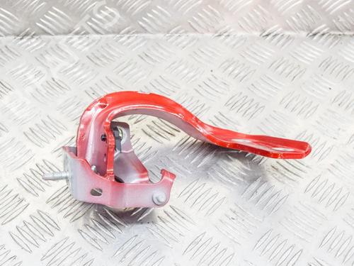 Used Hinge/Door check strap AUDI Q5 (8RB) 2.0 TDI quattro (177 hp) 14618364