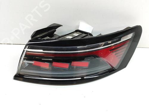 Used Right taillight VW ARTEON (3H7, 3H8) 1.4 eHybrid (218 hp) 28554173