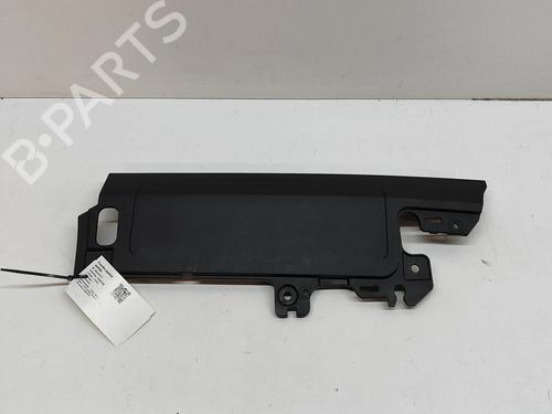 Andre TESLA MODEL 3 (5YJ3) EV AWD | BP27768586O1