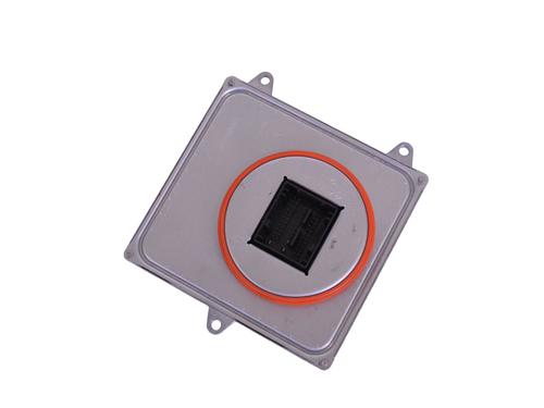 Used Xenon ballast HYUNDAI IONIQ (AE) Electric (120 hp) 30236552