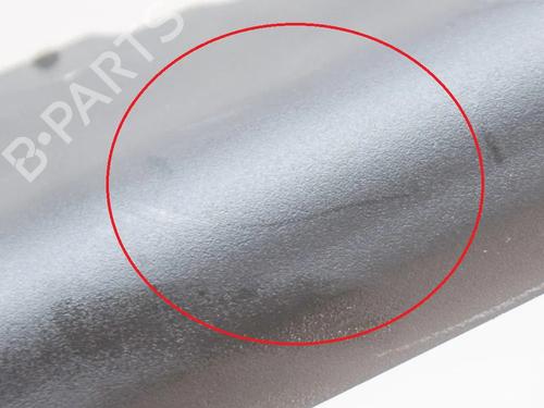 Other JAGUAR I-PACE (X590) EV400 AWD | BP27750880O1  - Image 5