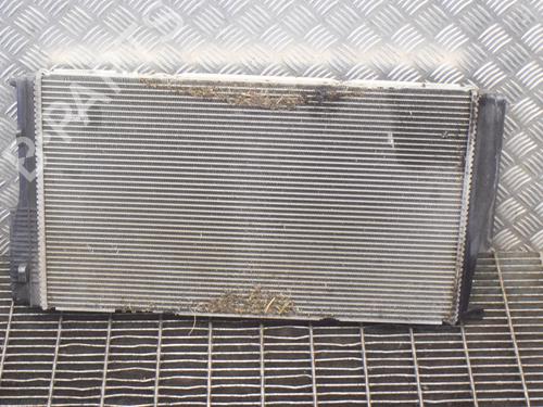 Water radiator BMW 2 Coupe (F22, F87) 228 i | BP7852843M31 