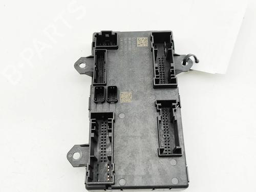 Electronic module BMW iX (I20) xDrive 40 | BP30359073M83
