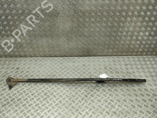 other-porsche-cayenne-coupe-9yb-2019-27791854 main image