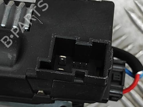 Electronic module AUDI Q7 (4LB) 3.0 TDI quattro | BP30971974M83