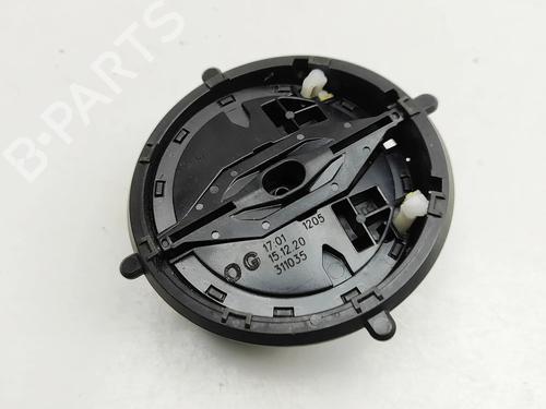 Module électronique AUDI E-TRON Sportback (GEA) 55 quattro (408 hp) 32680367