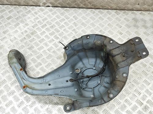 Support LAND ROVER FREELANDER I (L314) 2.0 Td4 4x4 | BP24306788C155 