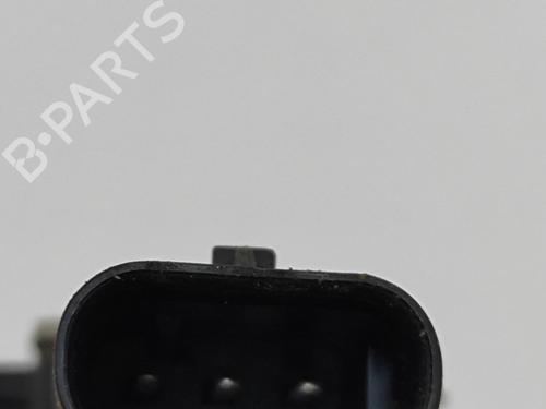 Electronic module BMW 3 (F30, F80) 330 e | BP28115451M83 