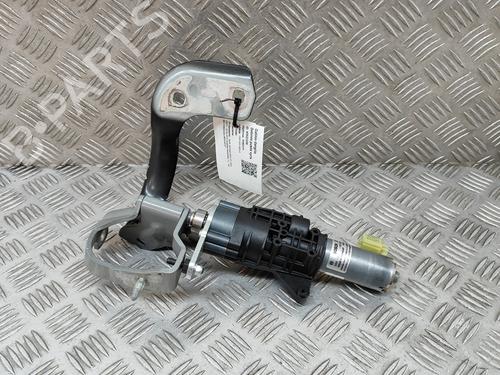 Used Hinge/Door check strap Hinge/Door check strap 22807306 22807306