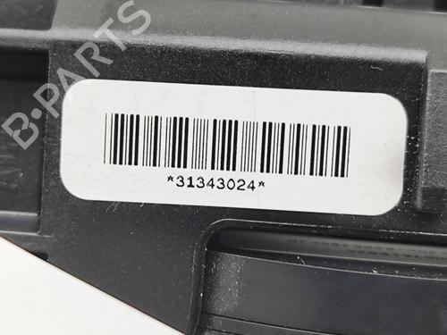 Steering column stalk VOLVO V70 III (135) D4 | BP29830466I23