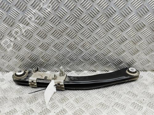 right-rear-suspension-arm-bmw-ix-i20-2021-32755858 main image