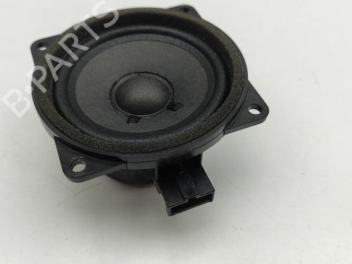 Speaker SKODA ENYAQ iV SUV (5AZ) 85 | BP28115776E2 