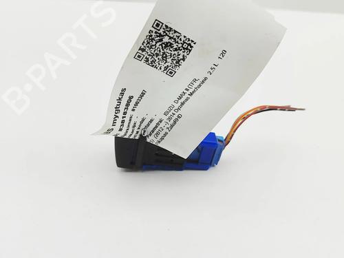Switch ISUZU D-MAX II (TFR, TFS) 2.5 CRDi 4x4 (TFS86J) | BP38731724I30 - Image 2