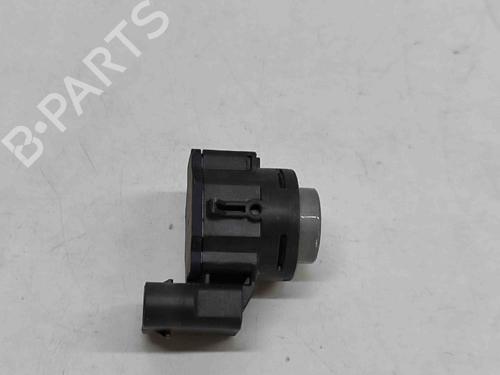 Elektronische module VOLVO XC60 II (246) 2.0 B5 Mild-Hybrid | BP29486436M83 