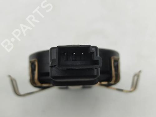 Electronic sensor VW T-ROC (A11, D11) 1.5 TSI | BP32680237M84  - Image 7