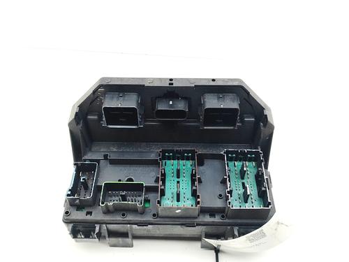 Fuse box JEEP WRANGLER III (JK) 3.6 V6 | BP36326853E1 - Image 2
